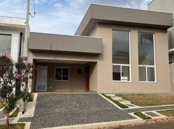 3de45ef1d1d98b6ed570d793fa569094154e1a94 · Casa à Venda – Condomínio Figueira Branca | Paulínia/SP