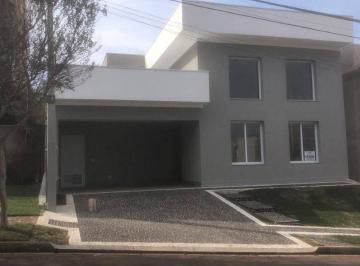 ac6725496d5c45603f206e642c4a0a9466c167d7 · Casa à Venda no Residencial Paineiras – Paulínia/SP