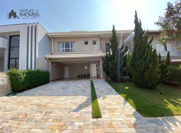 ea601632bc17334ee9512a73ae81c56c8b75a47c · Casa à Venda no Condomínio Figueira Branca – Paulínia/SP