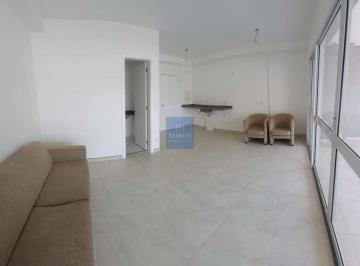 Apartamento · 40m² · 1 Quarto · 1 Vaga · Studio com 1 quarto, Bela Vista, São Paulo - R$ 560 mil, Cod: 3053