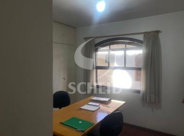 Casa · 160m² · 3 Quartos · 2 Vagas · Sobrado Chácara Santo Antônio 3 quartos 2 vagas