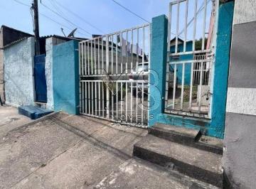 6d2f7dc01b5f42176bfbb00d237d55164ba6d9eb · Casa com 1 dormitório para alugar por R$ 800,00/mês - Jardim Armênia - Mogi das Cruzes/SP