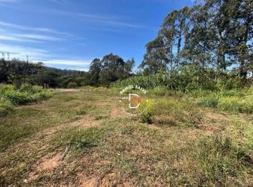 8d9b543beb18ad4b030dd15cb359027a99537775 · Terreno à venda em Atibaia, 3410 m² por R$ 390.000 - Atibaia/SP
