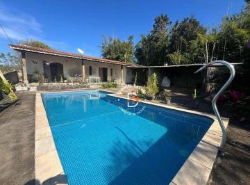 0eb3a21c15bd58d0442232000bbc386c42849334 · Chácara À Venda Em Atibaia com 3 dormitórios (1 Suíte), 1566 m² por R$ 490.000- Atibaia/São Paulo