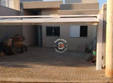 0073a8f75e3ed55c9b28ce64dadc4a43ca471669 · Casa à venda com 2 dormitórios (1 Suíte), 95 m² por R$ 690.000 - Atibaia - Atibaia/SP