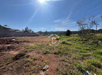 c76de7a1a28b4f44f106dc3678fe5da23b84e5e3 · Terreno à venda em Atibaia, 4800 m² por R$ 450.000 - Atibaia/SP