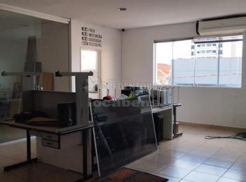 Comercial · 70m² · Boa Vista - Excelente Sala Comercial Locação