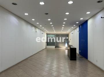 Comercial · 112m² · 1 Quarto · Comercial para aluguel - na Vila Linda