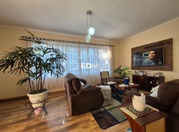 Casa · 137m² · 2 Quartos · Casa para aluguel - na Vila Alzira