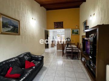 Casa · 200m² · 3 Quartos · Casa à venda - no Parque das Nações