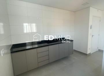 Apartamento · 69m² · 2 Quartos · Apartamento para aluguel - na Vila São Pedro