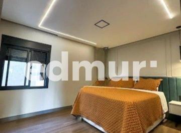 Casa · 175m² · 3 Quartos · Casa à venda - no Jardim Bela Vista
