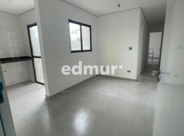 Apartamento · 69m² · 2 Quartos · Apartamento para aluguel - na Vila São Pedro