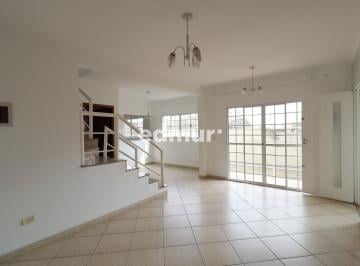 Casa · 120m² · 3 Quartos · Casa para aluguel - em Campestre
