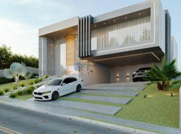 7bdd8d3278e37fce89db2d13acdfc4d7.jpeg · Casa de Condomínio com 3 quartos à venda em Lagoa Santa, no bairro Residencial Poços