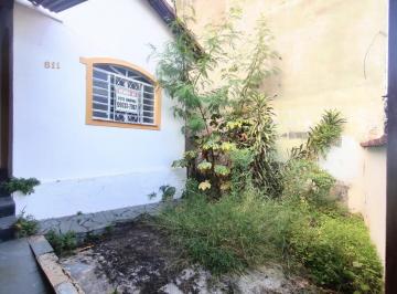 c117d446b09517d6a3c3d2d5ea491d9d.jpeg · Casa com 2 quartos à venda em Belo Horizonte, no bairro Sagrada Família