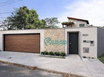 a6025488d5e9370ced5bcae85062c6b7b43753af · Casa com 3 dormitórios à venda, 100 m² por R$ 650.000,00 - Palmital - Lagoa Santa/MG