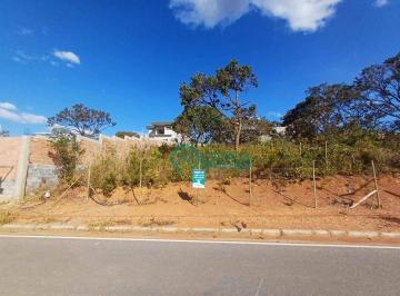 fc5e47009551303b7d4a0620c6e8d5794ab0925c · Terreno à venda, 525 m² por R$ 250.000,00 - Pomar da Lagoa - Lagoa Santa/MG