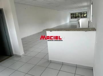 Comercial · 200m² · um exelente predio comrcial em uma avenida bem movimentada
