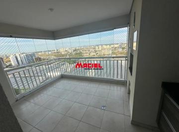 Apartamento · 77m² · 3 Quartos · 2 Vagas · LINDO APTO COM ÓTIMA LOCALIZAÇÃO, COM 3 DORMITÓRIOS, 1 SUITE, SACADA COM VISTA LIVRE , ELEVADOR