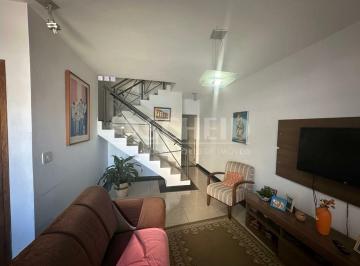 Casa · 175m² · 3 Quartos · 4 Vagas · Sobrado na Saúde com 3 Quartos, 1 suite 4 vagas com 175 m²