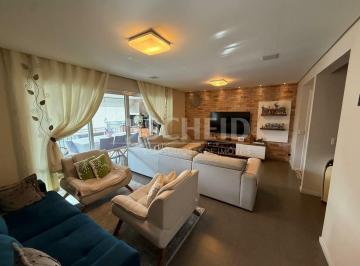 Apartamento · 160m² · 4 Quartos · 2 Vagas · ÓTIMO APARTAMENTO PARA NO DOMINIO MARAJOARA