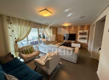 Apartamento · 160m² · 4 Quartos · 2 Vagas · ÓTIMO APARTAMENTO PARA NO DOMINIO MARAJOARA