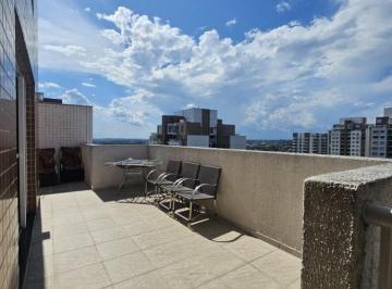 20250808000306952.jpg · Boulevard Mundi Resort Residencial
