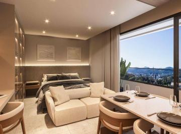 ac0be747838895e73149b007d38479cf35d84604 · Loft à venda com 36m² no bairro Vila Nova em Blumenau/SC