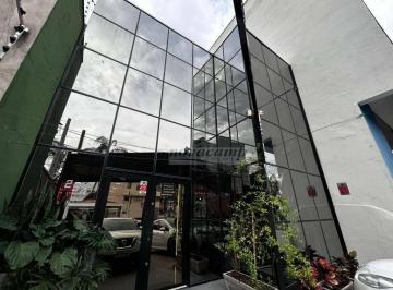 4dadd8a3032ec2f172be5b7f65c0759b4bb4d61e · Salão, 250 m² - venda por R$ 2.750.000,00 ou aluguel por R$ 12.455,00/mês - Jardim Guanabara - Campi