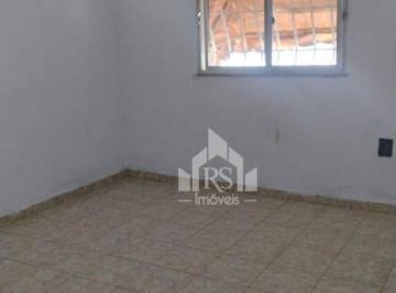 bee05ebe77293b538c9ac8cde1e35f4abc813a23 · Casa com 5 dormitórios à venda, 350 m² por R$ 600.000,00 - Centro - Itaboraí/RJ
