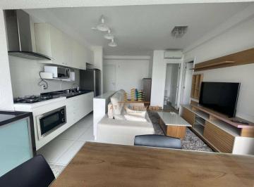 485a33f1133ab39496d7fe878f4fd5612f3fdf61 · Próximo ao Pq. Ibirapuera - A venda 1 suíte, com lavabo, 1 vaga Vila Clementino