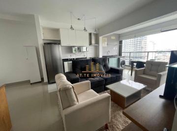 a14daab5ce16cf7952b3b9ed381b12c41d5c4c51 · Apartamento 1 quarto (suíte) com lavab, 1 vaga - Metrô AACD e Hospital São Paulo