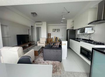 b92f21617e9773c044e5f9c8c63292d3dc863efc · Apartamento 1 quarto (suíte) com lavab, 1 vaga - Metrô AACD e Hospital São Paulo