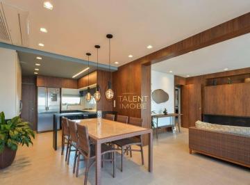 1492e1665c87854ebf2b632e54caf32950135104 · Apartamento com 3 dormitórios à venda, 113 m² por R$ 2.245.000,00 - Vila Mariana - São Paulo/SP