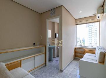 9b600fd670639ab6669dcc4ad85d51f25476c344 · Conjunto à venda, 31 m² por R$ 275.000,00 - Vila Clementino - São Paulo/SP