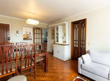 ebb07a2f295157064906fa22ccf0b95d6a5a0990 · Apartamento com 3 dormitórios à venda, 78 m² por R$ 697.000,00 - Vila Clementino - São Paulo/SP
