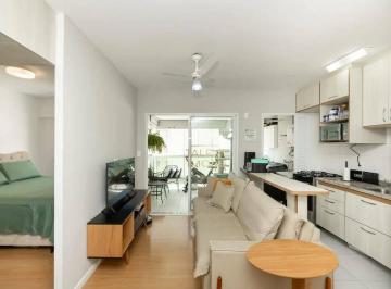 8d1105e77cf01309e6a9f0a77275625bee93d1f8 · Apartamento com 1 dormitório à venda, 42 m² por R$ 670.000,00 - Paraíso - São Paulo/SP