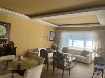 Apartamento · 231m² · 4 Quartos · 4 Vagas · Apartamento à venda em Campinas, Jardim Madalena, com 4 suítes, com 231 m², Galleria Boulevard