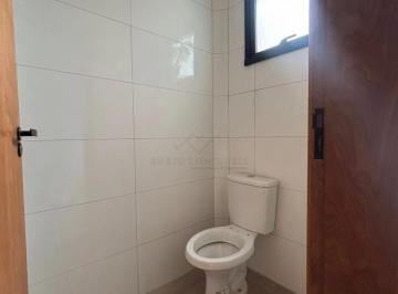 Apartamento Venda 140m² de 3 quartos · Cobertura 3 dormitorios bairro Paraiso 140m² 2 vagas