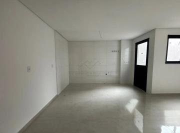 Apartamento · 70m² · 3 Quartos · 2 Vagas · Apartamento sem condominio 70m² 3 dormitorios com suite Bairro Paraiso