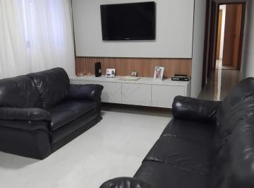 Apartamento · 140m² · 3 Quartos · 2 Vagas · Cobertura de 03 Dormitórios 140m² por R$ 865.000,00 no Paraíso - Santo André - SP