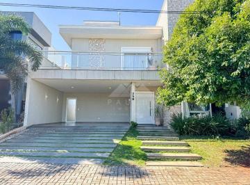 b4cc39c13fd10913590ff668f4cb549fd8891aa6 · Sobrado com 4 dormitórios sendo 2 suítes à venda, 313 m² por R$ 2.300.000 - Condomínio Residencial D
