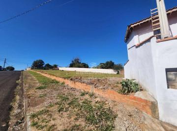 830155ee2a50b2f76bcd41a723109b8183c8df10 · Terreno à venda, 482 m² por R$ 180.000,00 - Parque dos Pinheiros - Botucatu/SP