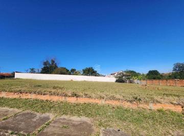 89506df22d17b9b3691bd83a551aeeff92239da5 · Terreno à venda, 437 m² por R$ 180.000,00 - Parque dos Pinheiros - Botucatu/SP