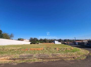 adc0c3f899613f0eb4fbd56e0393bed5efc9eb7a · Terreno à venda, 920 m² por R$ 450.000,00 - Parque dos Pinheiros - Botucatu/SP