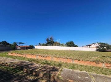5866461f6e84ca91e9c6711481e6cb1db8408a63 · Terreno à venda, 920 m² por R$ 450.000,00 - Parque dos Pinheiros - Botucatu/SP