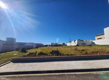 01e7f151ce5d04ad02b6d06773a27efdd0d45a6e · Terreno à venda, 250 m² por R$ 170.000,00 - Jardim Regina - Botucatu/SP