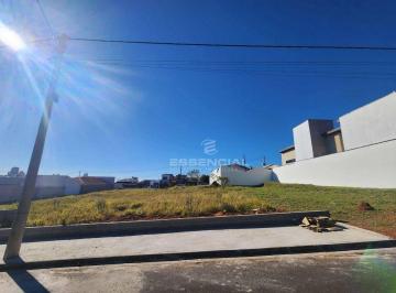 7d8ec73f5e881a86569b557fcc645fb290bb048c · Terreno à venda, 250 m² por R$ 170.000,00 - Jardim Regina - Botucatu/SP