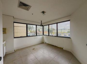 fa2e9cb71bf97fda7b6acc08f127b7764d5e9f7d · Sala à venda, 73 m² por R$ 510.000,00 - Alphaville - Barueri/SP